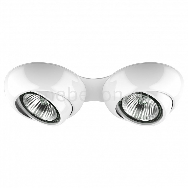 

Встраиваемый светильник Ocula 011826, Ocula 011826