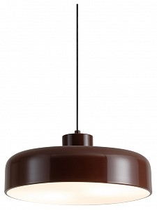 Подвесной светильник Still FR5598PL-02R