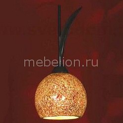 

Подвесной светильник Bagheria LSF-6206-01, Bagheria LSF-6206-01
