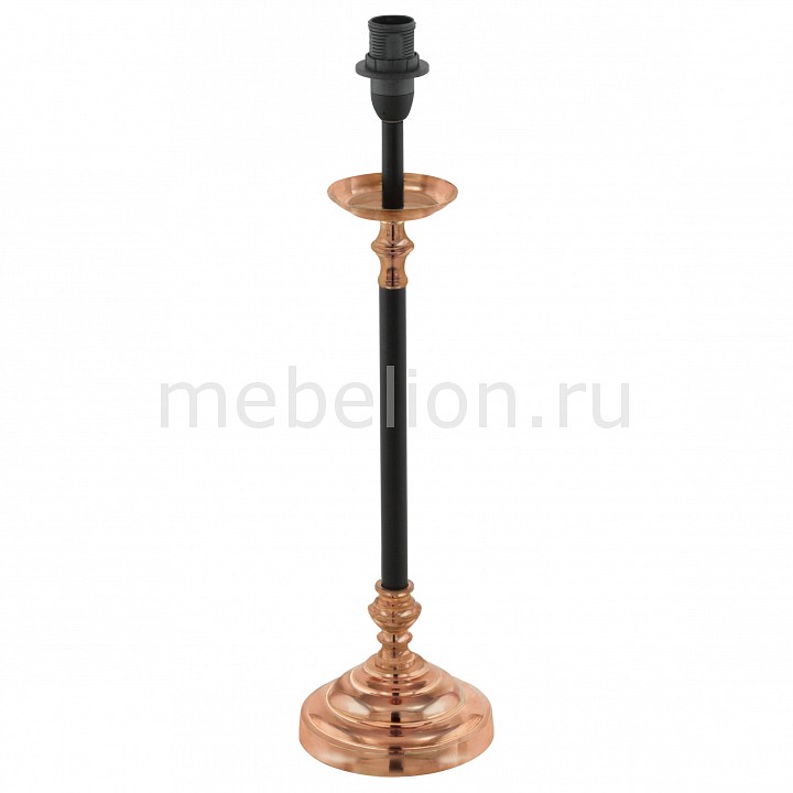 

Настольная лампа декоративная Trungle 49628, Trungle 49628