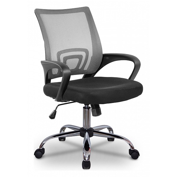 

Кресло компьютерное Riva Chair 8085JE, Riva Chair 8085JE