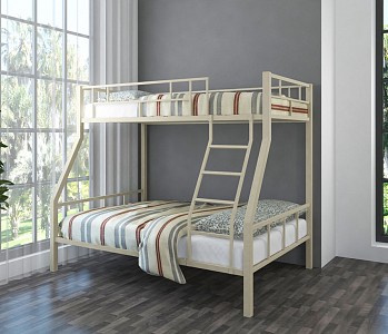 Кровать в детскую комнату  OEM_FSN_sklad_14256