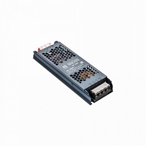 Блок питания Lightstar