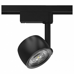 Светодиодный светильник Track Light Gauss (Китай)