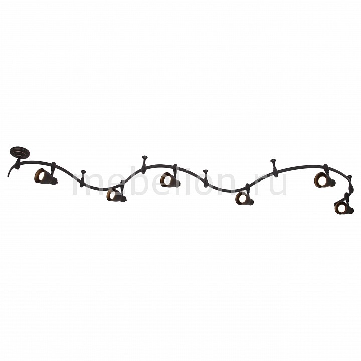

Комплект Rails A3058PL-6BK Rails A3058 A3058PL-6BK, Rails A3058PL-6BK Rails A3058 A3058PL-6BK