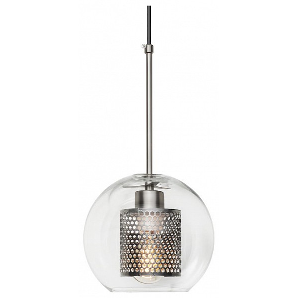 

Светильник на штанге Hexagon LOFT2567-A, Hexagon LOFT2567-A