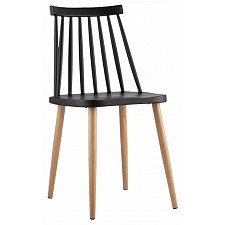 Набор из 4 стульев Морган