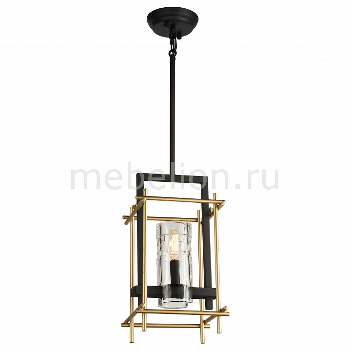 

Светильник на штанге Coppa 1912-1P