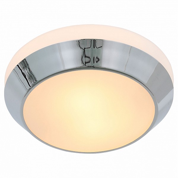 

Накладной светильник Bagno SL469.502.02, Bagno SL469.502.02