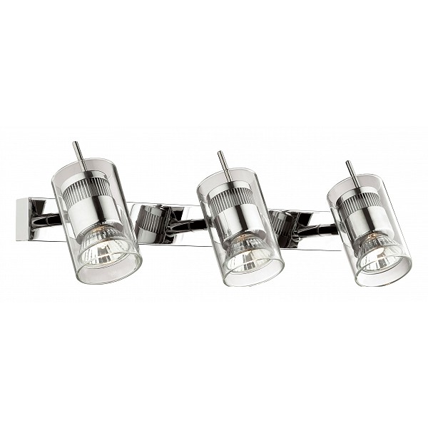 

Спот Yang 2474/3W, Yang 2474/3W