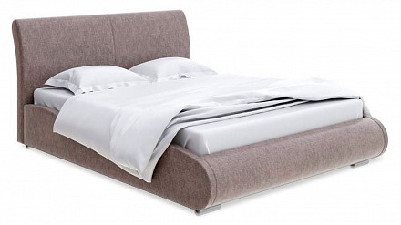 Полутораспальная кровать Corso 8 Lite    