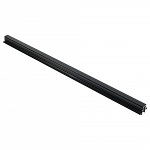 Трек встраиваемый Light AIJL-CX-202-1.0 TB
