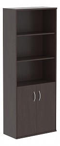Стеллаж комбинированный Imago СТ-1.1