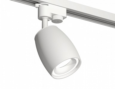 Светильник потолочный Ambrella Light 3410171