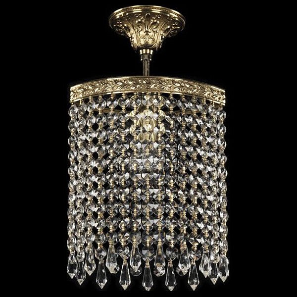 

Светильник на штанге 1920 19203/20IV G Drops, 1920 19203/20IV G Drops