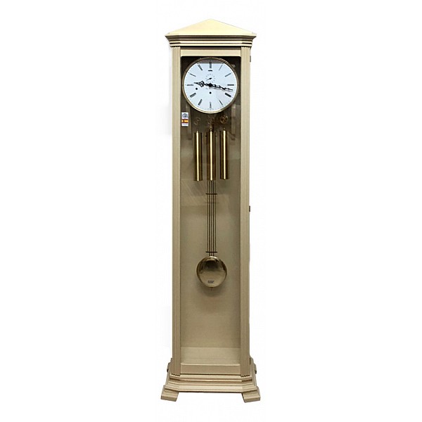 

Напольные часы (50x32x196см) SARS 2078-71С Ivory, Слоновая кость, (50x32x196см) SARS 2078-71С Ivory
