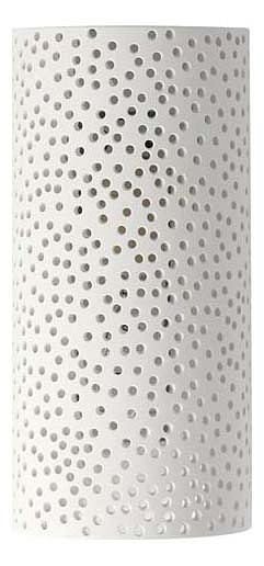 

Бра Gips 3546/1W, Gips 3546/1W