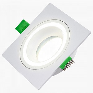 Светильник потолочный LEDS POWER SPOT (Россия)