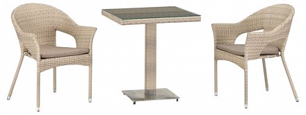 Набор уличный