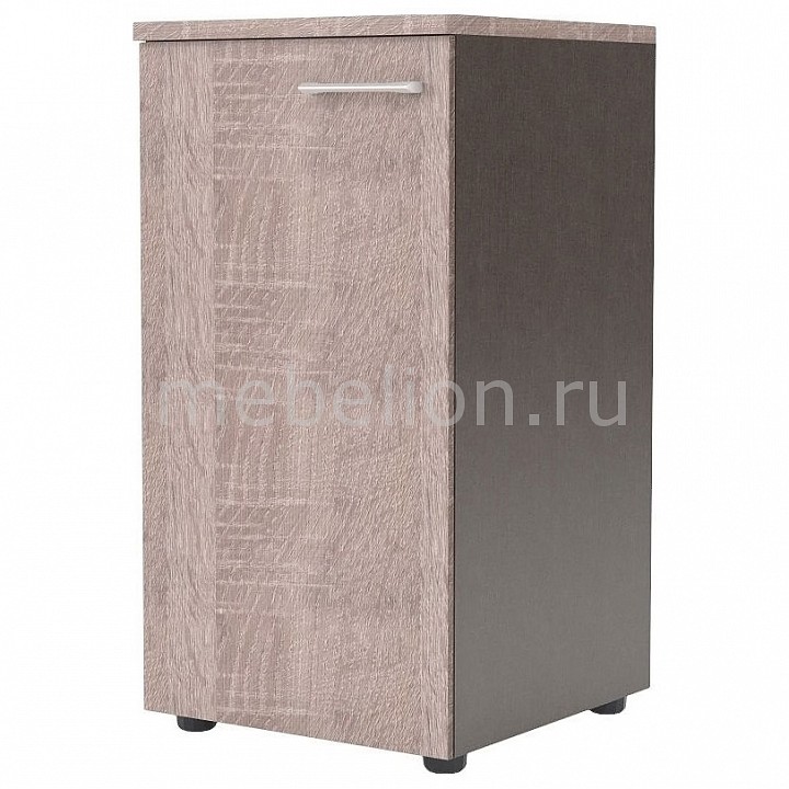 

Тумба Xten XLC 42.1(L)