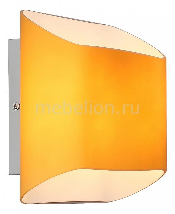 

Накладной светильник Carino SL537.091.02, Carino SL537.091.02