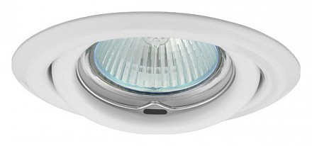 Встраиваемый светильник ARGUS 307