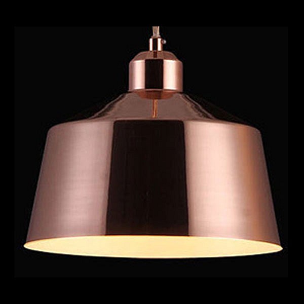 

Подвесной светильник Loft Lux 77000 LOFT LUX 77000-1P ROSE GOLD, Loft Lux 77000 LOFT LUX 77000-1P ROSE GOLD