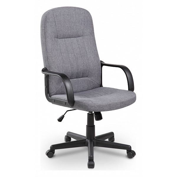 

Кресло компьютерное Riva Chair 9309-1J, Riva Chair 9309-1J