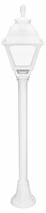 Наземный высокий светильник Cefa U23.151.000.WXF1R