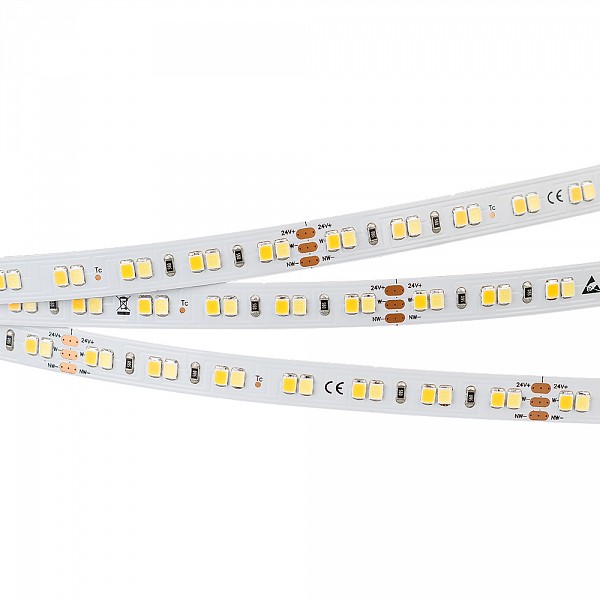 

Лента светодиодная [5 м] 245 024508, 245 024508