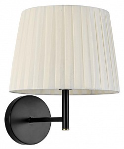Бра MODERNI Lumion (Италия)