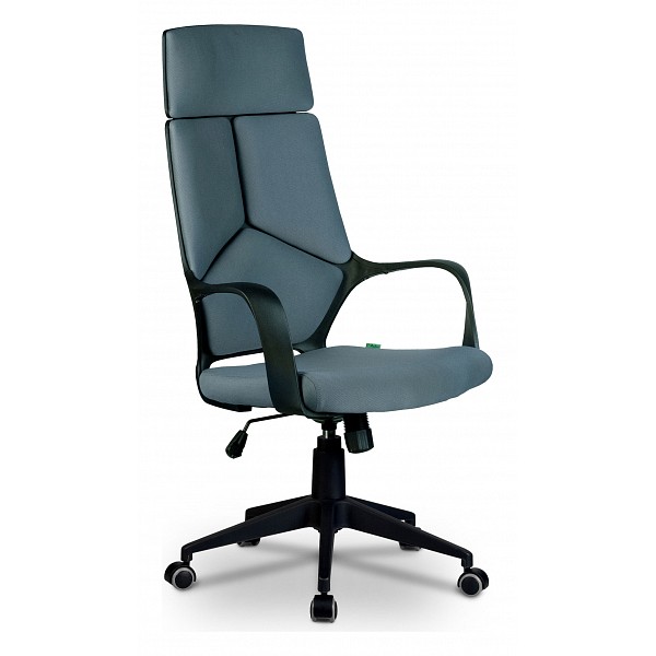 

Кресло компьютерное Riva Chair 8989, Riva Chair 8989