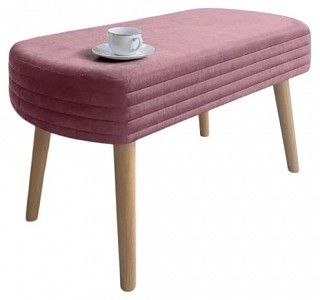 Банкетка А-9ГС-2