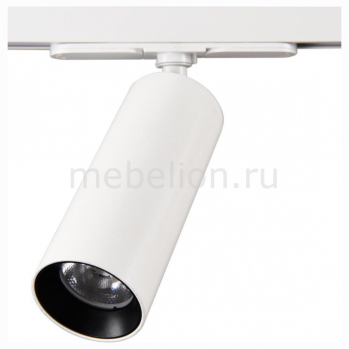 

Светильник на штанге Тубус CL01T120, Тубус CL01T120