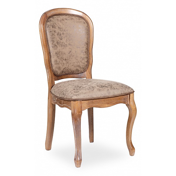 

Стул Secret De Maison Esmee, Secret De Maison Esmee