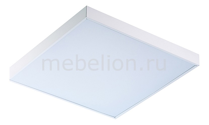 

Накладной светильник TL03 OL ECP 84909