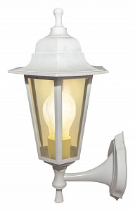 Настенный светильник  Apeyron Electrics (Россия)
