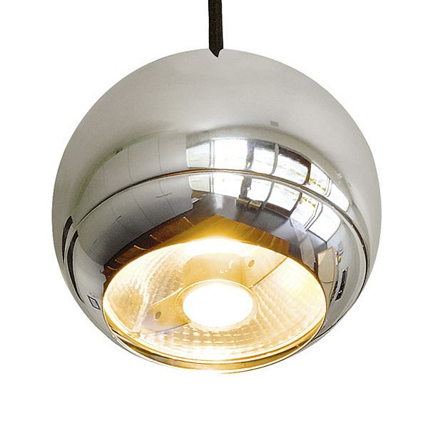 

Подвесной светильник Light Eye 133482, Light Eye 133482