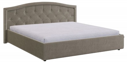 Кровать двуспальная 3903092