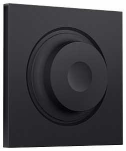 Накладка для диммера SIGMA SP8055