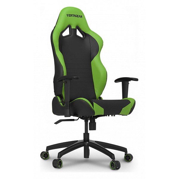 фото Кресло игровое Vertagear P-Line SL2000