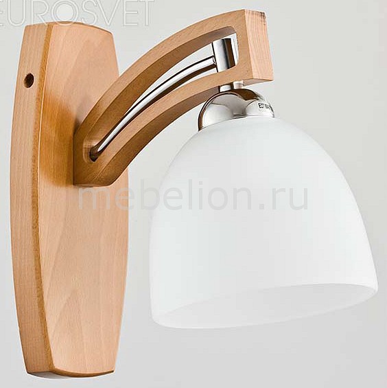 

Бра Magnat 21380, Magnat 21380
