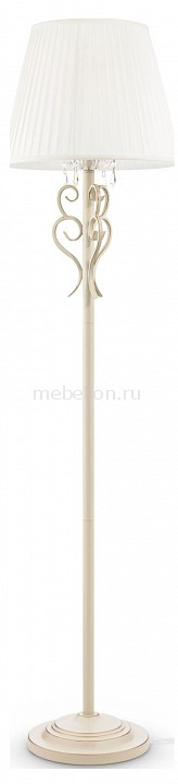 

Торшер Triumph ARM288-11-G, Triumph ARM288-11-G