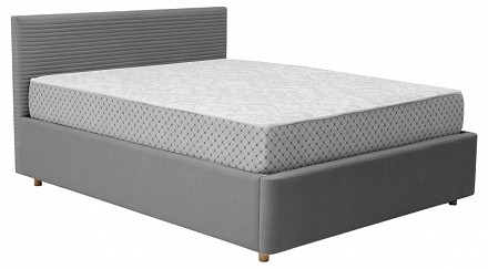 Кровать полутораспальная 4006368