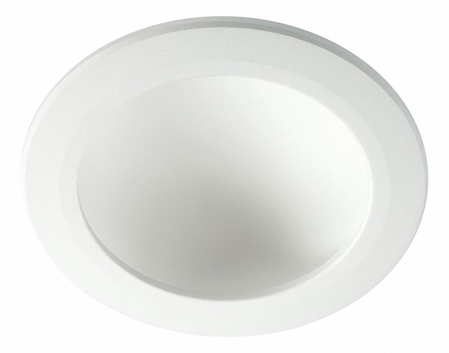 

Встраиваемый светильник Gesso 357353, Gesso 357353