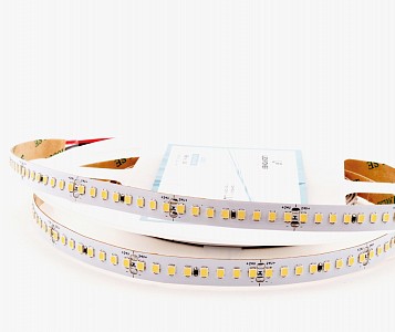 Лента светодиодная LUX160 006154