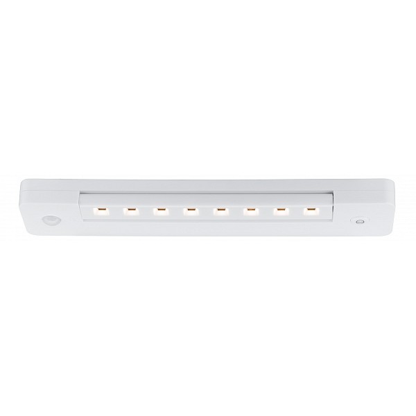

Накладной светильник SmartLight 70638, SmartLight 70638
