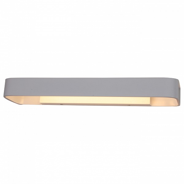

Накладной светильник Praesens 2408-2W, Praesens 2408-2W