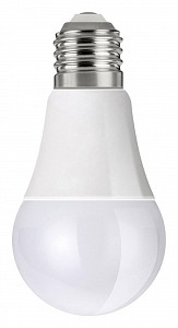 Лампа светодиодная [LED] Farlight E27 13W 6500K