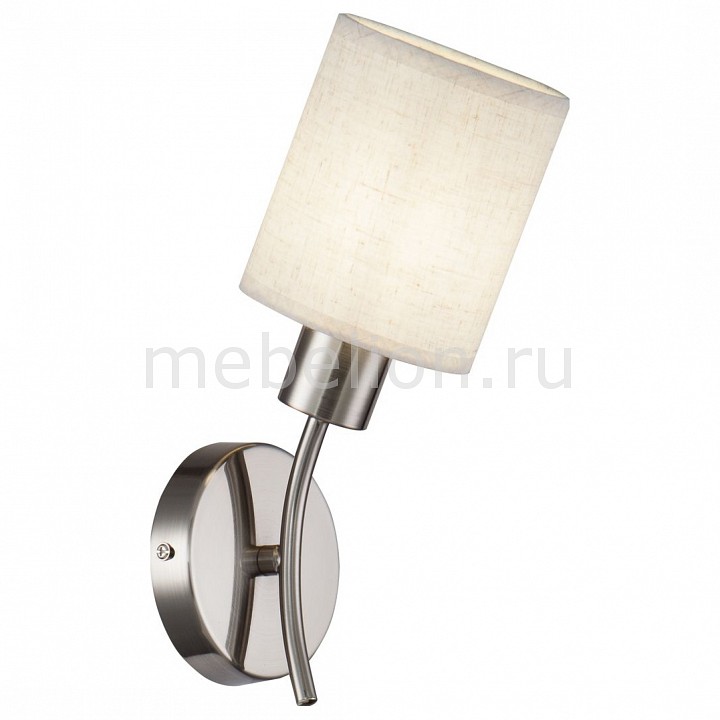 

Бра Vivian FR5003WL-01N, Vivian FR5003WL-01N
